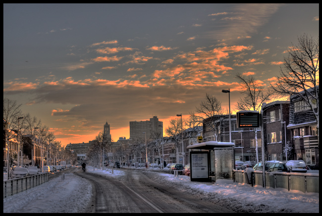 vleutenseweg_sneeuw_klein